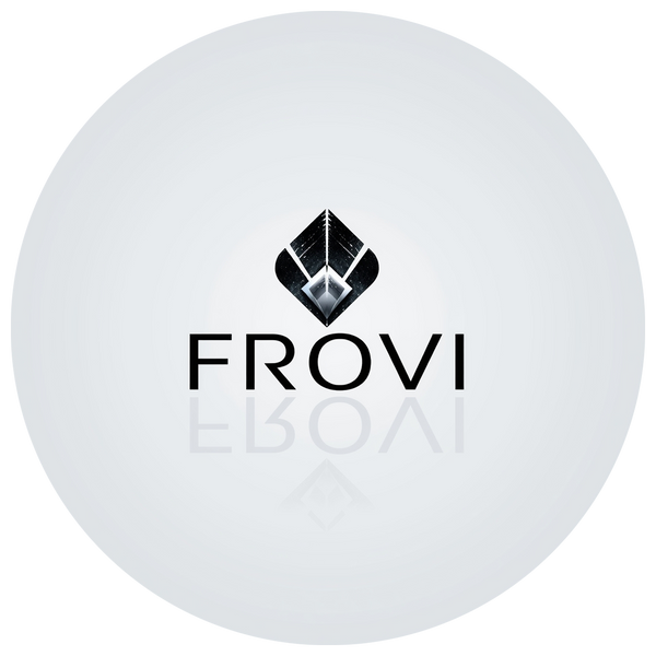 Frovi